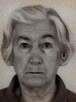 Zagorka   Mujagić