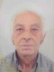 Abid (Zajim)  Sukić