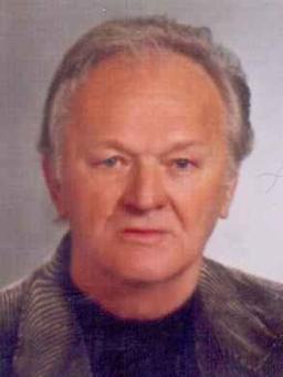 Munib  Džananović