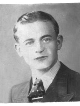 Ahmed  Mušić