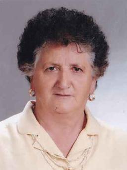 Adila (Adem)  Karić -dje. Vreto