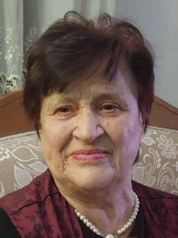 osoba