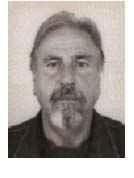 Sejfo (Juso) Hanić
