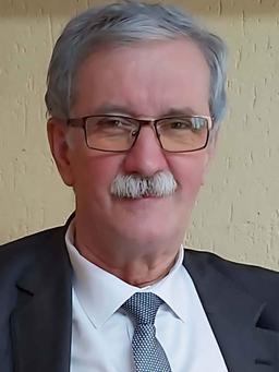 Hasan (Nurije) Tafro