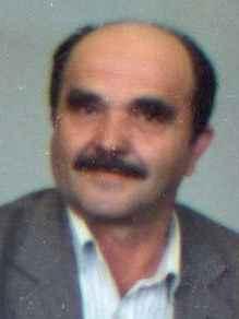 Jozo  Šagolj
