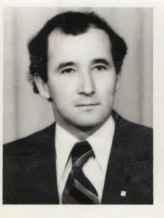 Sead (Hakije) Prnjavorac
