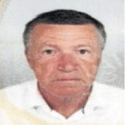 Fuad (Fadila) Velić