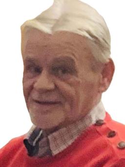 osoba