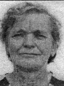 osoba