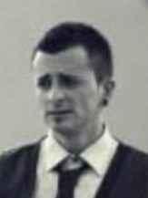 Sanjin (Amir) Brkić