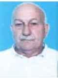 Mujo  (Hamid) Klino