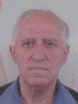 Fatmir (Tafil) Palaska