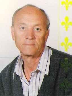 Šefkija (Kasim) Šertović