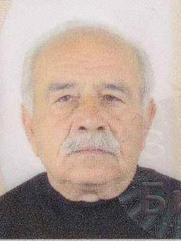Rifat (Bahto)  Jejna
