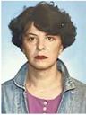 osoba