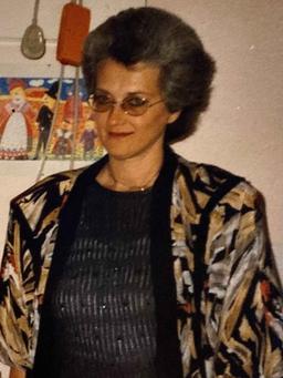 Indiri    Raštegorac