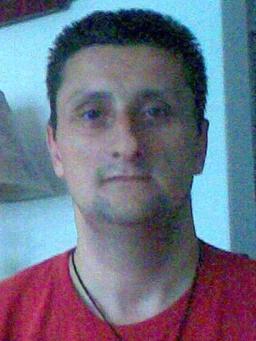 Azmir (Mujo) Pašalić