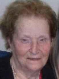 Zulka (Meho) Avdić