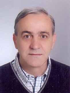 Enver  (Mustafa)  Klačar