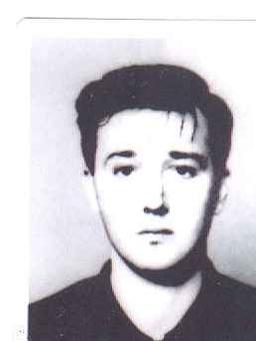 Emir  (Sajto) Habota