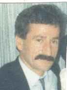 Omer  Zukanović