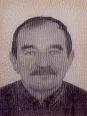 Kasim (Adem) Smječanin