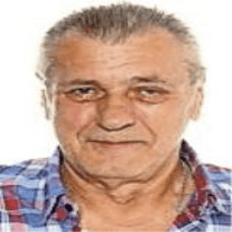 Salih (Smaje) Pendek