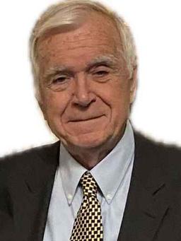 Ing. Mirsad  (Sejdo) Kreso