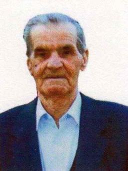 Mustafa-Mujo  Brkan