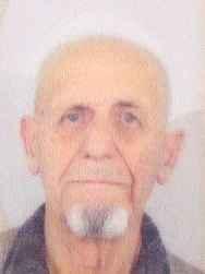 Rasim  (Selim) Smajović