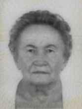 osoba