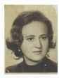 Jasminka   Džinović -dje. Kreso