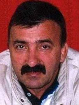 Faruk (Mehmeda) Krpo