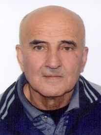 Bajro  (Adem) Berilo