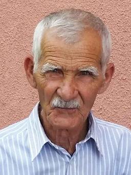 osoba