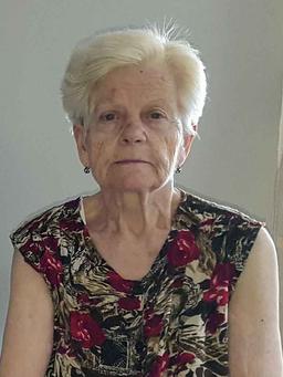 osoba