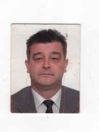 Sejo (Sejfo) Ramić