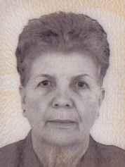Ifeta  (Suljo)  Jelić  -dje. Šapčanin