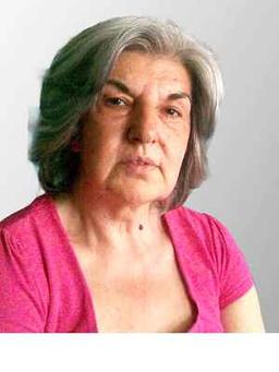Mihreta   Brodić