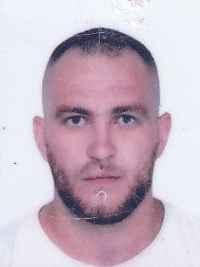 Kenan  (Almir) Kadrić