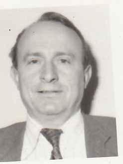 Zajko  Čolaković