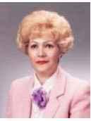 Emina  Mačkić -dje. Sarajlić