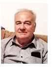 Irfan  (Sulejman)  Begić