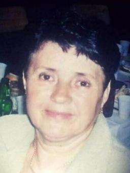 Džehva  Pirija -dje. Čaušević