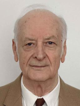 Zoran (Aleksandar) Aćimović