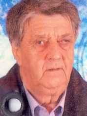 Arslan (Mujo)  Efendić
