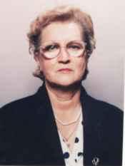 osoba