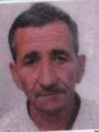 Zulfo  (Mujo)  Hodžić