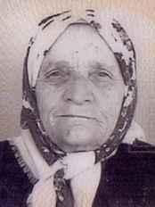 Devla  (Ibro) Selak -dje. Zolota