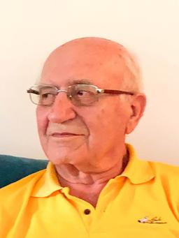 osoba